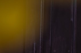Gái xinh call sex, show lồn cho ny xem - xemlai.site