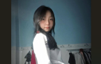 Thanh thảo 2k9 - Vừa non vừa nứng, còn đeo khăn quàng mà đã show lồn rồi - xemlai.site