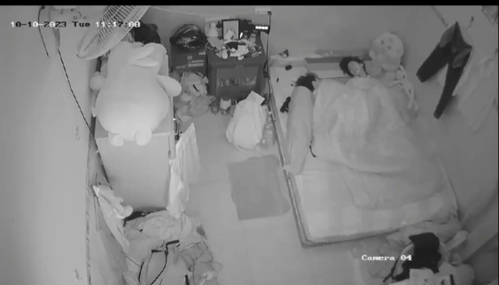 Hack cam 2 bạn học sinh đụ nhau - xemlai.site