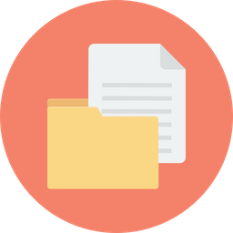 test 3 - xemlai.site