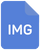 -5774126090141419304_121.jpg